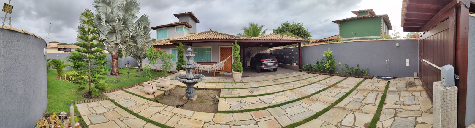 Captação de Casa a venda em Armação dos Búzios, RJ